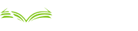Mahdu-l-udah Online Academy